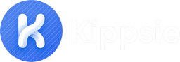 Kippsie